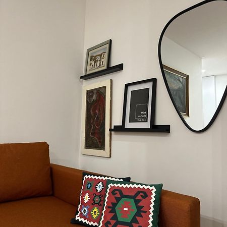 Bascarsija Suite Sarajevo Bagian luar foto