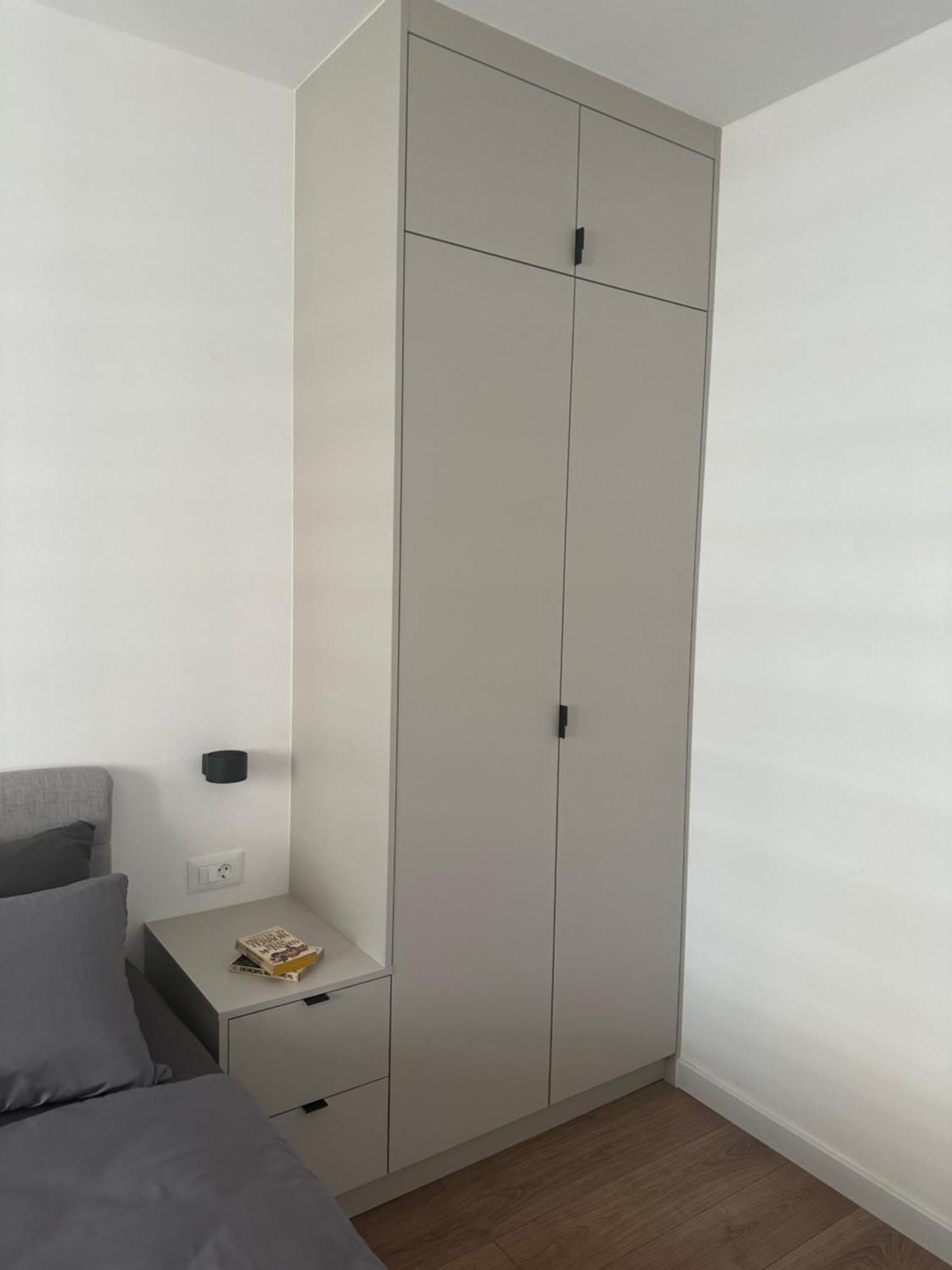 Bascarsija Suite Sarajevo Bagian luar foto