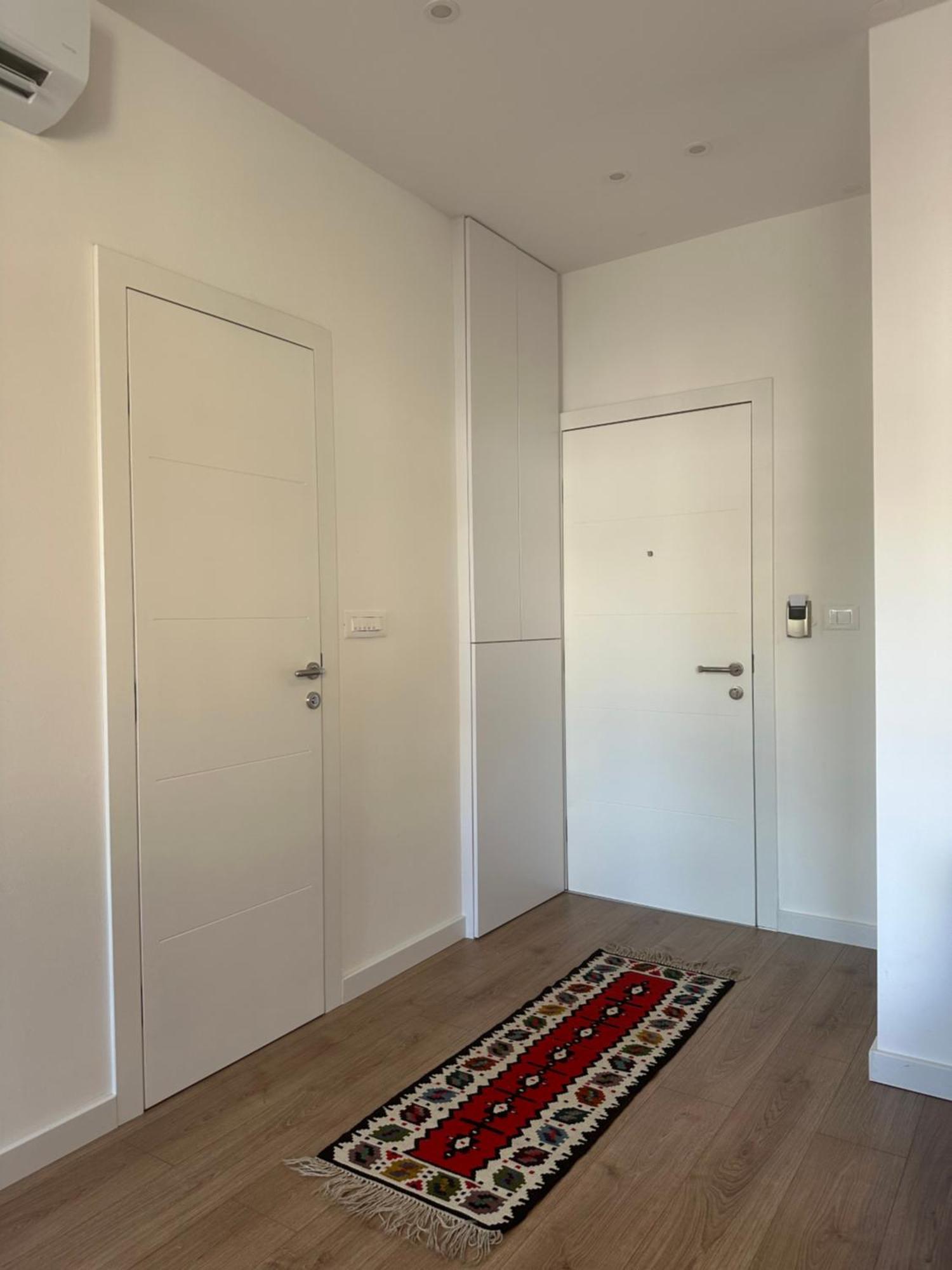 Bascarsija Suite Sarajevo Bagian luar foto