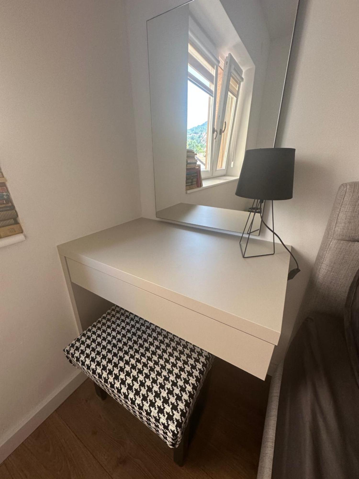 Bascarsija Suite Sarajevo Bagian luar foto
